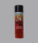IBIOTEC NEOLUBE HC 2000 AEROSOL(dawniej Starcoup) - 650ml